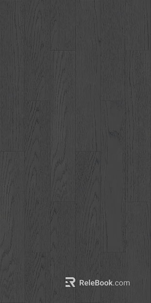 Wood Flooring texture