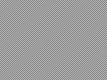 Black and White Bump texture (ID:ffajg96959)