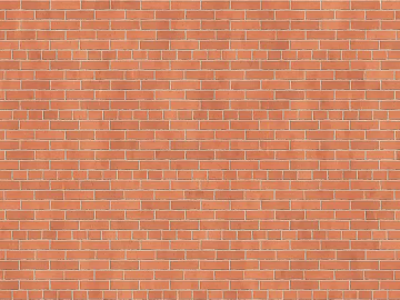 Brick wall texture (ID:ffach230288)