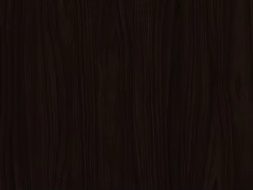 wood grain Black brushed wood grain seamless texture (ID:ffagg53950)