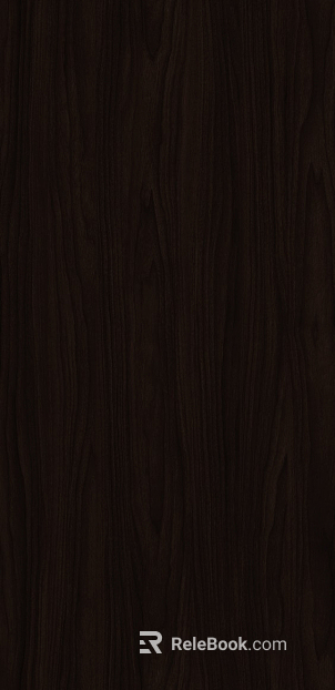wood grain Black brushed wood grain seamless texture