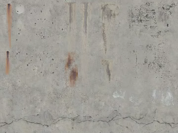 Grey old cement industrial wind wall texture (ID:ffaeh965276)