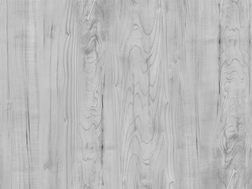Black and white wood grain texture (ID:ffagg03756)
