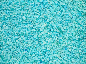 Blue washed stone ground pavement texture (ID:ffaeh180026)