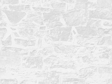Culture Stone texture (ID:ffach987731)