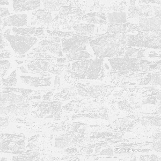 Culture Stone texture