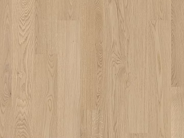 Wood Flooring texture (ID:ffaag64272)