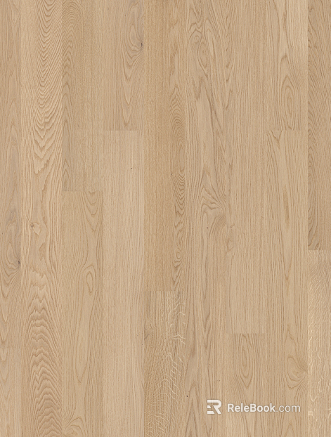 Wood Flooring texture