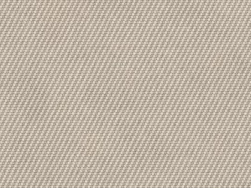 plain cloth texture (ID:ffaag06930)