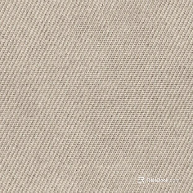 plain cloth texture