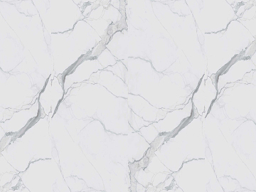 mesh pattern marble texture (ID:ffaff8251)