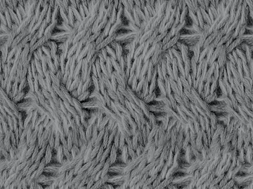 Black and White Bump texture (ID:ffacg17394)