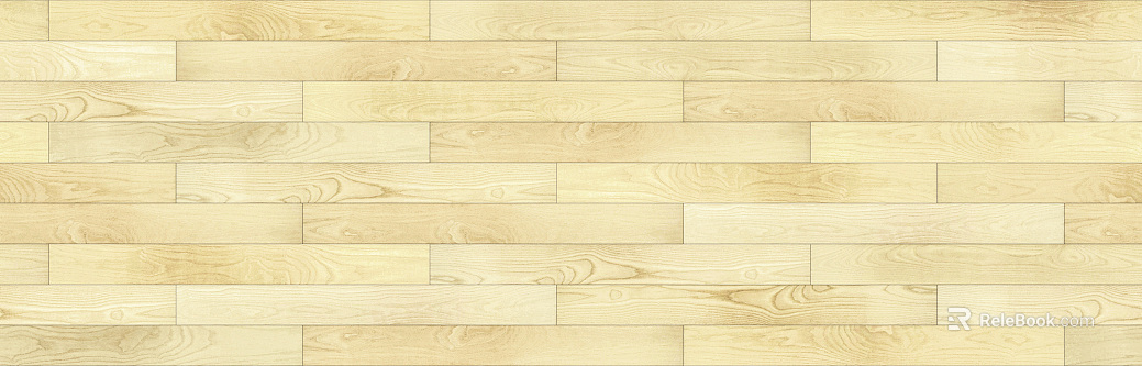 Wood Flooring Orange Wood Flooring texture