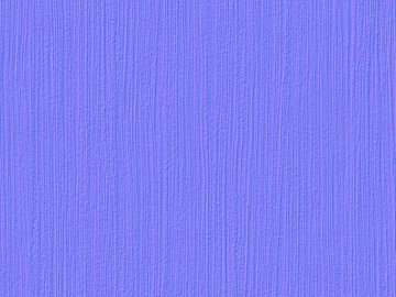 Purple solid-color fabric texture wall soft décor (ID:ffaeh668074)