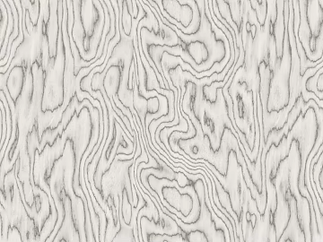 Staining Tumors Wood Bark Tumors Technology Wood Bark Tumors Wood veneer texture (ID:ffaeh705864)