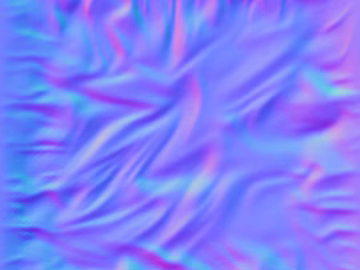 Normal Bump texture (ID:ffacg48098)