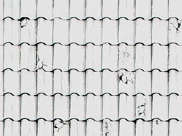 Green tile texture (ID:ffacg80782)