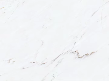 Marble texture (ID:ffacg59388)