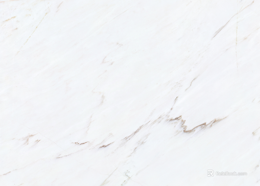 Marble texture