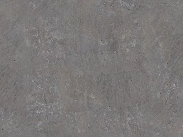 Cement wall surface texture (ID:ffach806716)