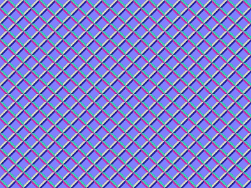 Normal Bump texture (ID:ffajg29452)