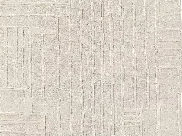 geometric carpet texture (ID:ffacg66012)