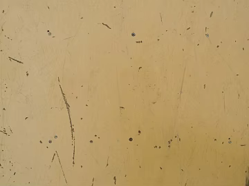 Do the old metal texture (ID:ffagg13244)