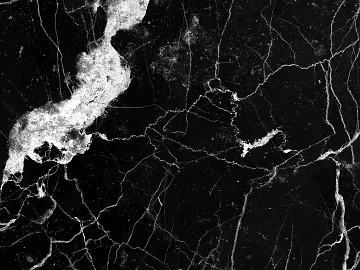 Black Marble texture (ID:ffach099974)