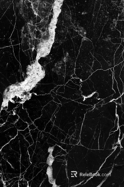 Black Marble texture