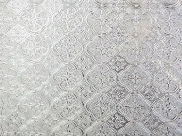 Art Glass texture (ID:ffach064748)