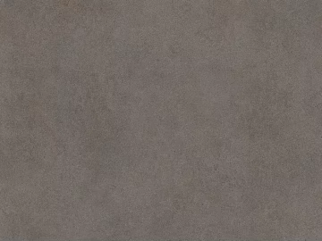 Dark gray cement wall floor material texture (ID:ffaeh107386)