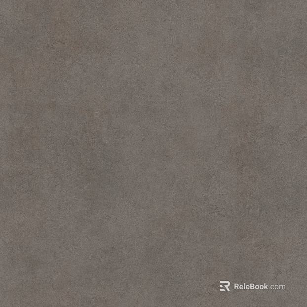 Dark gray cement wall floor material texture
