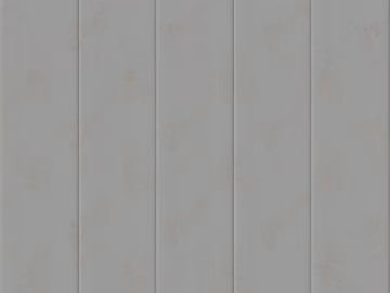 Metal plate texture (ID:ffabg68336)