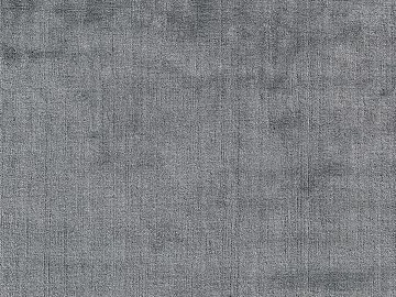 Mud texture (ID:ffacg16441)