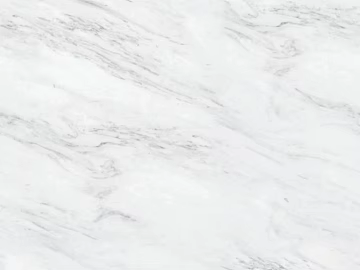flowing marble seamless texture (ID:ffagg06812)