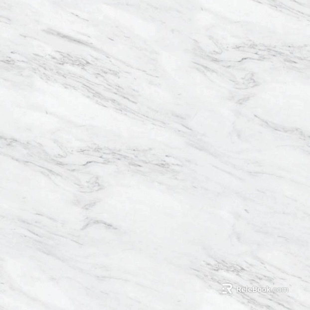 flowing marble seamless texture