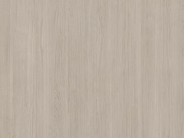 Wood grain texture (ID:ffaag52763)