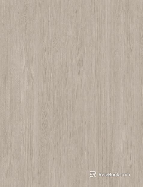 Wood grain texture
