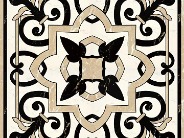marble parquet texture (ID:ffaag55415)