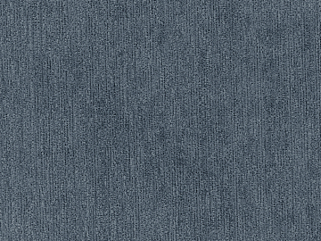 Plain pattern carpet texture (ID:ffagg75254)