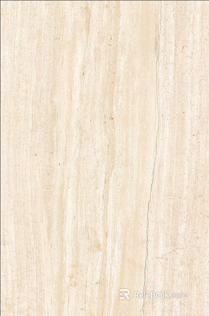 Wood grain brick imitation fire surface yellow wood grain quartz brick texture