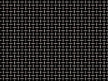 Mesh metal texture (ID:ffach824478)