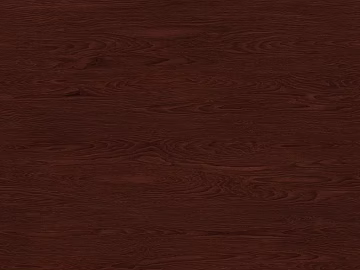 wood grain seamless texture (ID:ffaeg36911)
