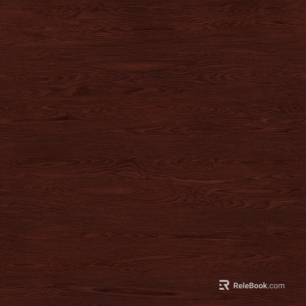 wood grain seamless texture