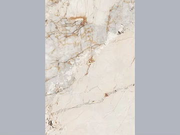 mesh pattern marble texture (ID:ffaeg75474)