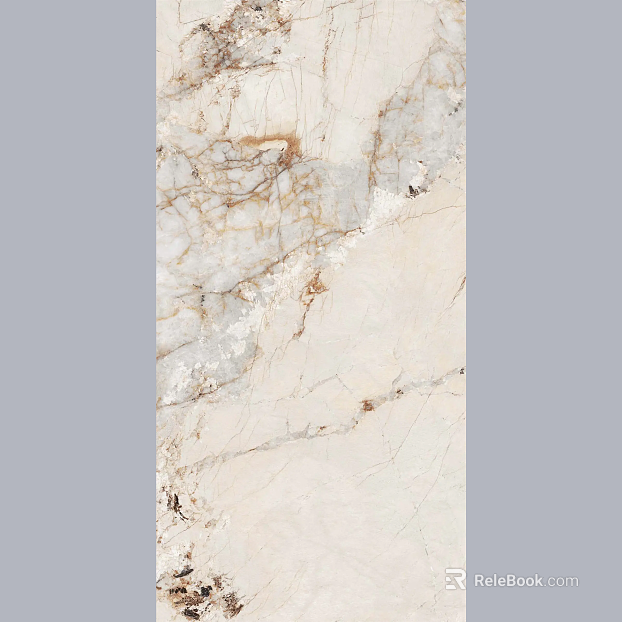 mesh pattern marble texture