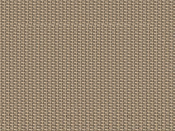 Woven goods texture (ID:ffach754586)