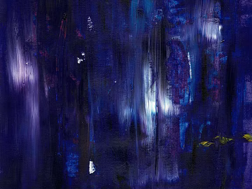 abstract painting texture (ID:ffagg78928)