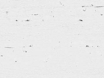 Black and white wood grain texture (ID:ffaag52990)