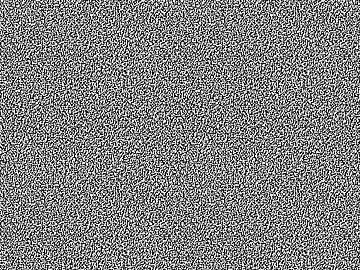 Dark gray matte particle paint wall texture (ID:ffaeh346932)